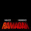 Cover Ramadan
