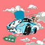 Cover 4x4