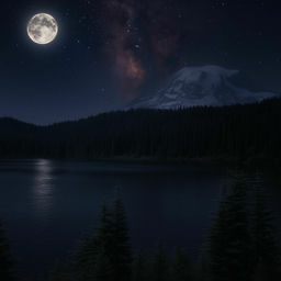 ''