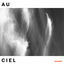 Cover Au Ciel