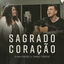 Cover Sagrado Coração