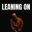 Cover Leaning On