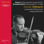 Cover Mozart & Shostakovich: Violin Concertos