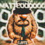 Cover MATTEOOOOOOOO