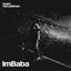 Cover ImBaba