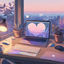 Cover la vie en rose