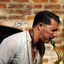 Cover Benjamin Petit (@ Bal Blomet - Jazz Mag Live Session 2025)