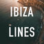 Cover Ibiza Lines
