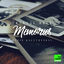Cover Memories