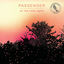 Cover All the Little Lights (Anniversary Edition)