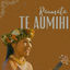 Cover Te Aumihi