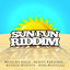 Cover Sun Fun Riddim
