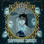 Cover Sapphire Souls EP