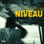 Cover Niveau