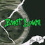 Cover Bust Down