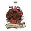 Cover Found A Love
