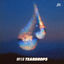 Cover Teardrops
