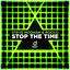 Cover Stop the Time