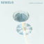 Cover Sewelo