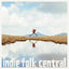 Cover Indie Folk Central: May 2024
