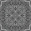 Cover Infinite Reflection