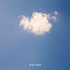 Cover Feel EP