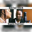 Cover Despacito (feat. Della DK)