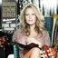 Cover Bekannt aus Funk und Fernsehen