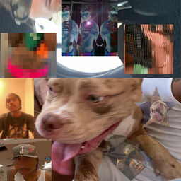 ''