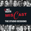 Cover MCC Theater's Miscast: The Studio Sessions