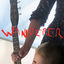 Cover Wanderer