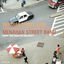 Cover Make the Road By Walking
