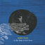 Cover In the Wake of Neil Gunn