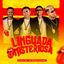 Cover Linguada Misteriosa