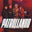 Cover PATRULLANDO
