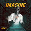 Cover Imagine