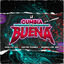 Cover La Cumbia Buena (Que Lloreee!!!)
