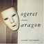 Cover Chante aragon intermede