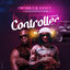 Cover Controller (Remix)