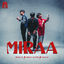 Cover MIRAA