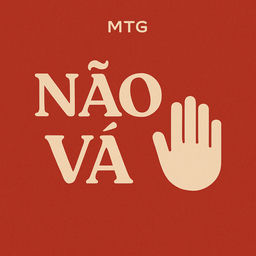 ''