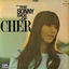 Cover The Sonny Side Of Chér