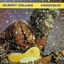 Cover Frostbite