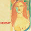 Cover Dindinha