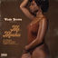 Cover Ms. Mocha