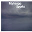 Cover Sparks