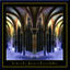 Cover The Art of Pan - Concert for Pan Flute and Organ