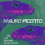 Cover Greatest Hits & Remixes