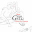 Cover More Stan Getz For Lovers