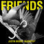 Cover Friends